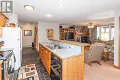 22-102 OAKRIDGE - DEERHURST RESORT DRIVE | Huntsville Ontario | Slide Image Eight