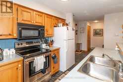 22-102 OAKRIDGE - DEERHURST RESORT DRIVE | Huntsville Ontario | Slide Image Nine