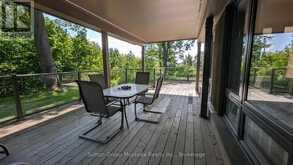 22-102 OAKRIDGE - DEERHURST RESORT DRIVE | Huntsville Ontario | Slide Image Four