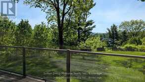 22-102 OAKRIDGE - DEERHURST RESORT DRIVE | Huntsville Ontario | Slide Image Three