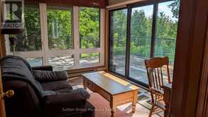 22-102 OAKRIDGE - DEERHURST RESORT DRIVE | Huntsville Ontario | Slide Image Thirteen