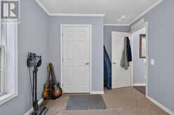927 VINDIN STREET | Midland Ontario | Slide Image Fifteen