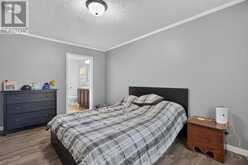 927 VINDIN STREET | Midland Ontario | Slide Image Nine