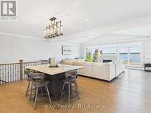 197 BALMY BEACH ROAD | Owen Sound Ontario | Slide Image Twelve