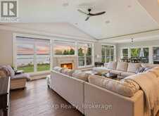 197 BALMY BEACH ROAD | Owen Sound Ontario | Slide Image Thirteen