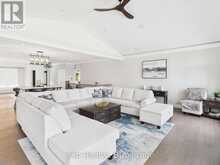 197 BALMY BEACH ROAD | Owen Sound Ontario | Slide Image Fifteen