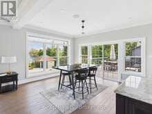 197 BALMY BEACH ROAD | Owen Sound Ontario | Slide Image Seventeen