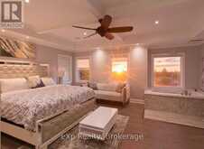 197 BALMY BEACH ROAD | Owen Sound Ontario | Slide Image Nineteen