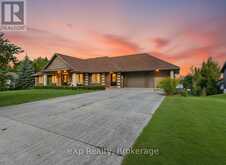 197 BALMY BEACH ROAD | Owen Sound Ontario | Slide Image One
