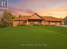 197 BALMY BEACH ROAD | Owen Sound Ontario | Slide Image Two