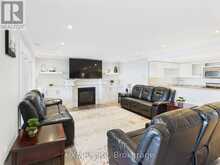 197 BALMY BEACH ROAD | Owen Sound Ontario | Slide Image Thirty-one