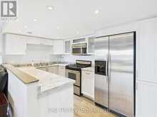 197 BALMY BEACH ROAD | Owen Sound Ontario | Slide Image Thirty-two