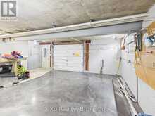 197 BALMY BEACH ROAD | Owen Sound Ontario | Slide Image Thirty-four