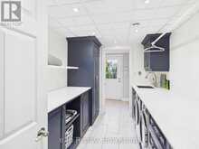 197 BALMY BEACH ROAD | Owen Sound Ontario | Slide Image Thirty-five