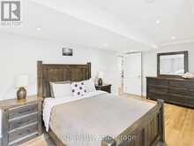 197 BALMY BEACH ROAD | Owen Sound Ontario | Slide Image Thirty-six