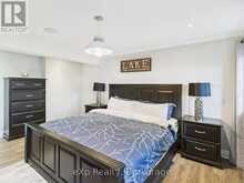 197 BALMY BEACH ROAD | Owen Sound Ontario | Slide Image Thirty-seven