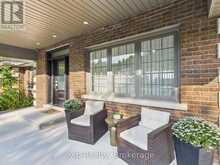 197 BALMY BEACH ROAD | Owen Sound Ontario | Slide Image Three
