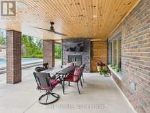 197 BALMY BEACH ROAD | Owen Sound Ontario | Slide Image Forty