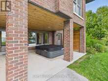 197 BALMY BEACH ROAD | Owen Sound Ontario | Slide Image Forty-one