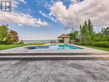 197 BALMY BEACH ROAD | Owen Sound Ontario | Slide Image Forty-three