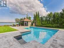 197 BALMY BEACH ROAD | Owen Sound Ontario | Slide Image Forty-four