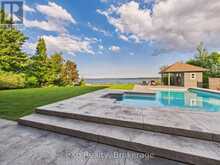 197 BALMY BEACH ROAD | Owen Sound Ontario | Slide Image Forty-five