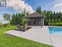197 BALMY BEACH ROAD | Owen Sound Ontario | Slide Image Forty-six