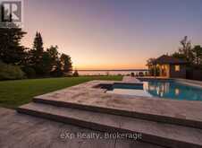 197 BALMY BEACH ROAD | Owen Sound Ontario | Slide Image Forty-seven