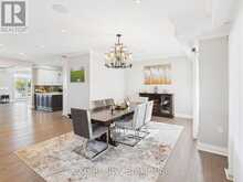 197 BALMY BEACH ROAD | Owen Sound Ontario | Slide Image Six