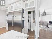 197 BALMY BEACH ROAD | Owen Sound Ontario | Slide Image Eight