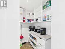 197 BALMY BEACH ROAD | Owen Sound Ontario | Slide Image Nine