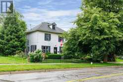 142 MARSH STREET W | The Blue Mountains Ontario | Slide Image One