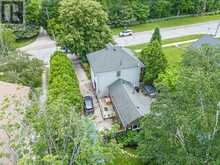 142 MARSH STREET W | The Blue Mountains Ontario | Slide Image Thirty-one