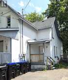 405 DOMINION AVENUE | Midland Ontario | Slide Image Two