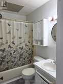 405 DOMINION AVENUE | Midland Ontario | Slide Image Seventeen