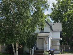 405 DOMINION AVENUE Midland Ontario, L4R 1P1