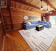 215 CRANE LAKE WATER | The Archipelago Ontario | Slide Image Thirty-three