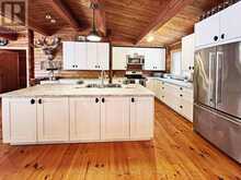215 CRANE LAKE WATER | The Archipelago Ontario | Slide Image Twenty-seven