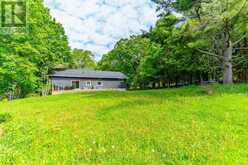 1630 KASHAGAWIGAMOG LAKE ROAD | Minden Hills Ontario | Slide Image Forty-nine