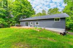 1630 KASHAGAWIGAMOG LAKE ROAD | Minden Hills Ontario | Slide Image Forty-six