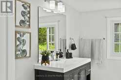 1630 KASHAGAWIGAMOG LAKE ROAD | Minden Hills Ontario | Slide Image Twenty-one