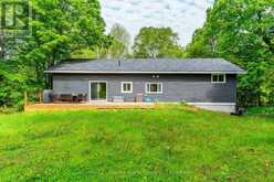 1630 KASHAGAWIGAMOG LAKE ROAD | Minden Hills Ontario | Slide Image Forty-seven