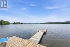 1163 REYNOLDS ROAD | Minden Hills Ontario | Slide Image Thirty-one