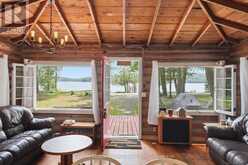 1163 REYNOLDS ROAD | Minden Hills Ontario | Slide Image Five