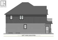 292 JANE STREET | Minto Ontario | Slide Image Eight