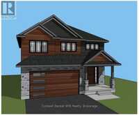 292 JANE STREET | Minto Ontario | Slide Image One