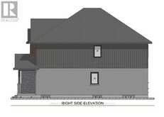 292 JANE STREET | Minto Ontario | Slide Image Six