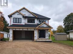292 JANE STREET Minto Ontario, N0G 2P0