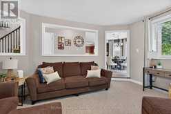 400 KELLER DRIVE | Midland Ontario | Slide Image Thirteen