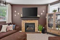 400 KELLER DRIVE | Midland Ontario | Slide Image Fifteen